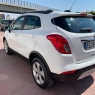 OPEL MOKKA X 1.6 DIESEL 110 CV ANNO 2017